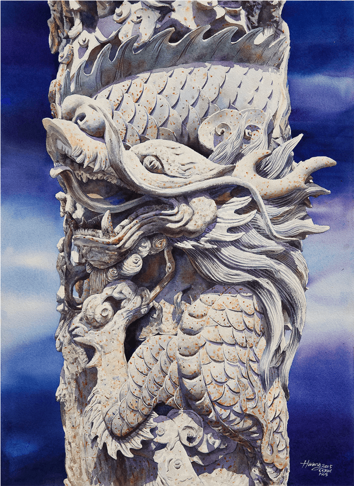 Art Weme Contemporary Gallery (1000x1000), Png Download