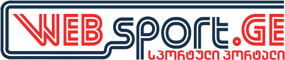 Ge Logo - American Sign Language (900x296), Png Download