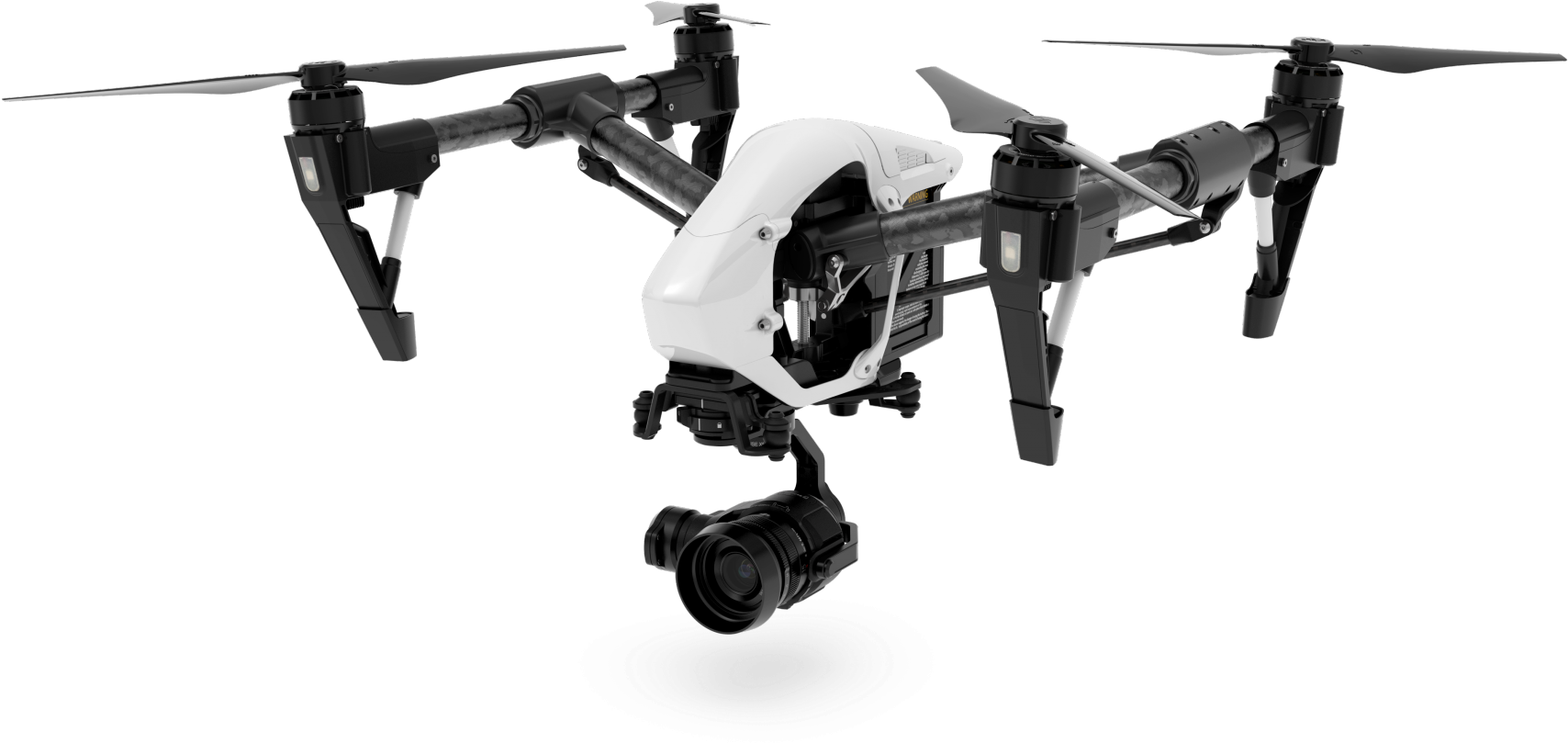 Download Photo Provided By Valparaiso Police Drone Inspire 1 Pro