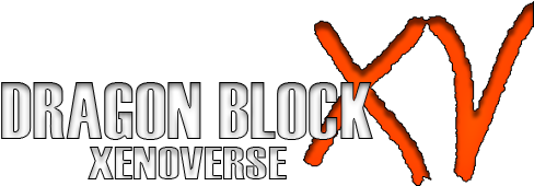 This Is A - Calligraphy (500x250), Png Download