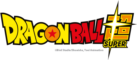 Dragon Ball Super Union Force (500x500), Png Download