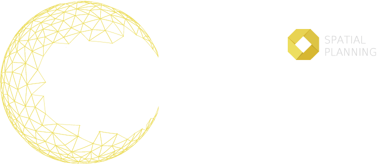 Logo (752x328), Png Download