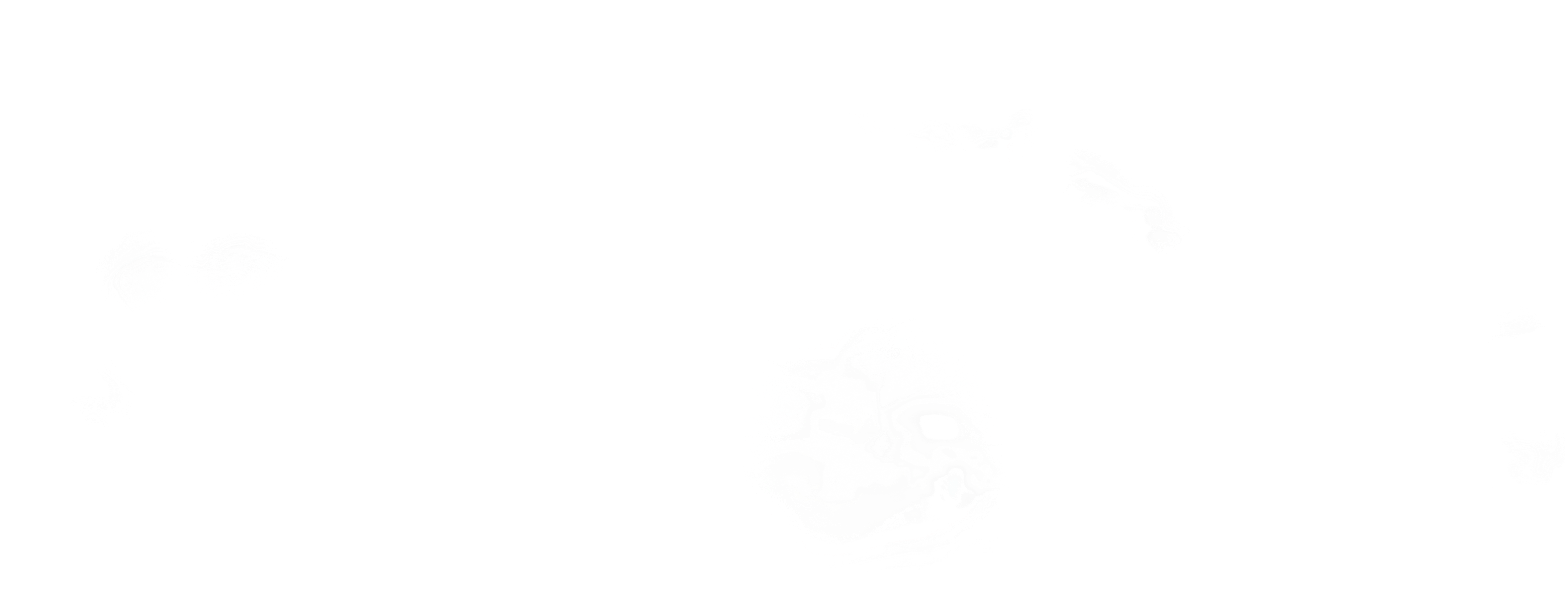 Cloud Png - Totality Total Eclipse Of The Sun Tshirt Eclipse Chaser (5000x2036), Png Download