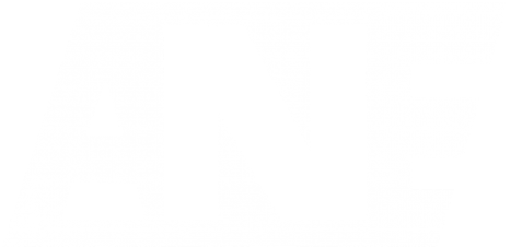 Alex Nangle Electrical Ltd - Alex Nangle (electrical) Ltd (492x250), Png Download