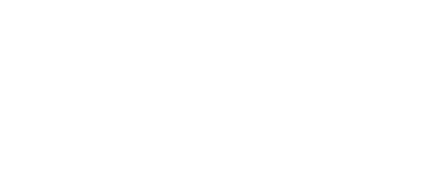 Are You 21 Or Older - Cannabis Shop (646x318), Png Download