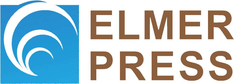 Home - Vsionis Vis-7006 Round Sturdy Stainless Steel Request (966x381), Png Download