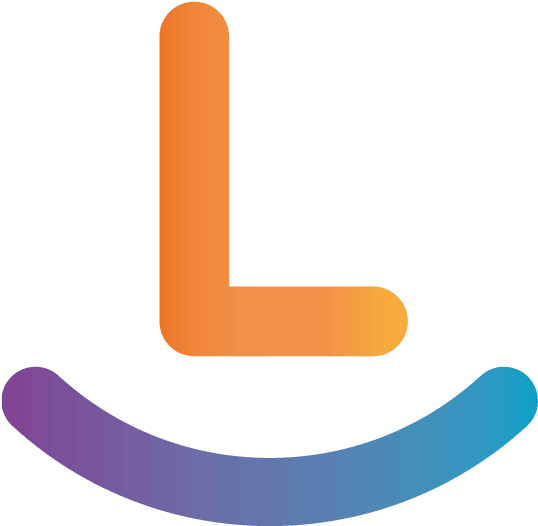 Smile - Disclaimer - Larson Orthodontics (545x525), Png Download