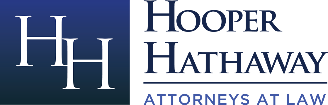 Hooper Hathaway Price Beuche & Wallace - Chapman Medical Center (1119x360), Png Download