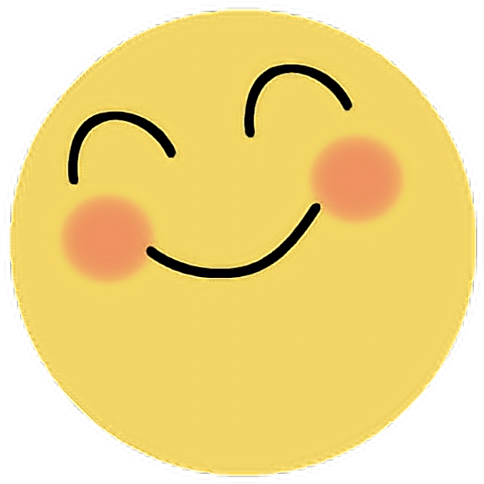 Royalty Free Mealegra Facebookreactions Facebook Reaction - Smiley (1024x1024), Png Download