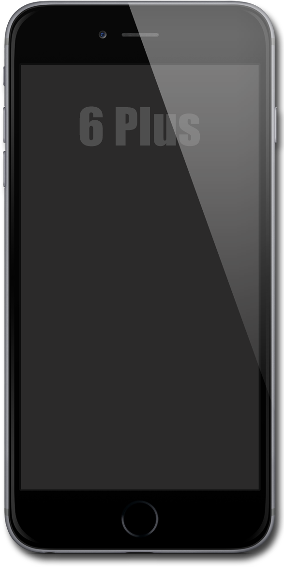 Cell Cashier Pays The Most Cash For Iphone 6 Plus - Iphone Xs (620x1200), Png Download