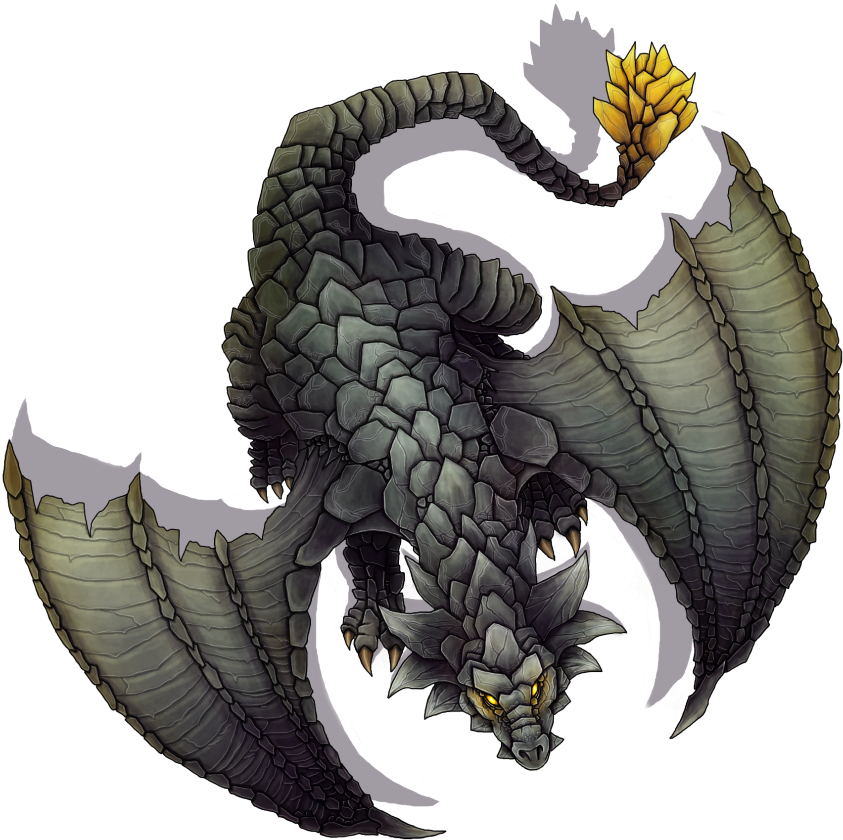 дракон р пет. дракон в россии. драконы r34. дракон картинки. легендарный дракон арт 4000x2000х12000000000000.