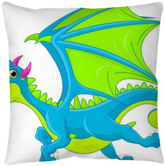 Kresleny Drak (400x400), Png Download