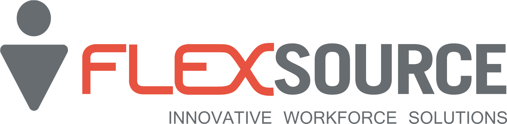 Professional Services Employment Agencies Logo (2081x546), Png Download