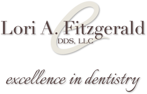 Disclaimer - Design (479x315), Png Download