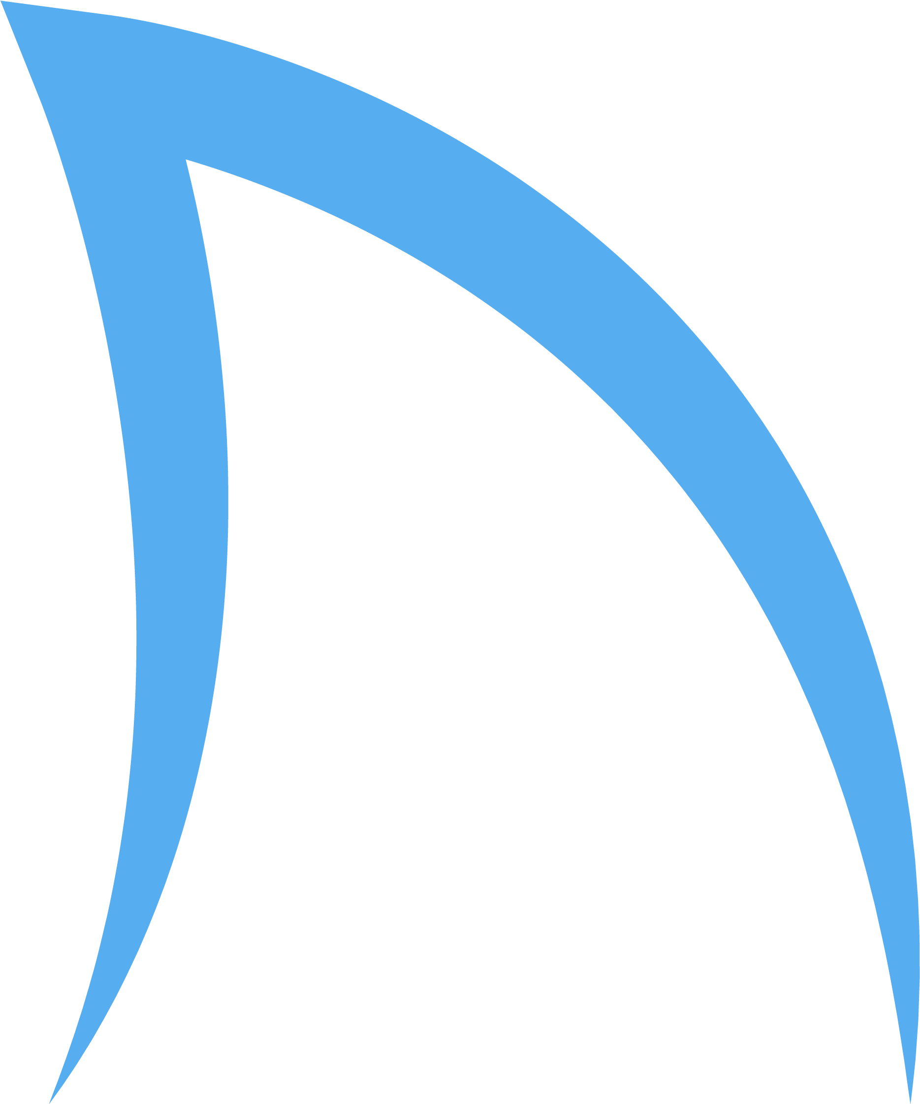 Adshark Fin Logo New Final (2500x2500), Png Download