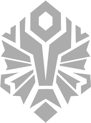 Dimension Police Icon - Cardfight Vanguard Dimension Police Logo (400x480), Png Download