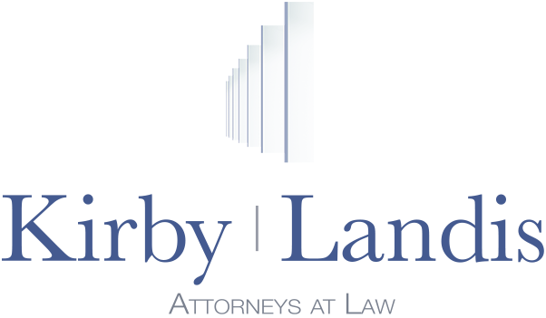 Disclaimer - Refurbishing Offices For People With Disabilities: (602x351), Png Download