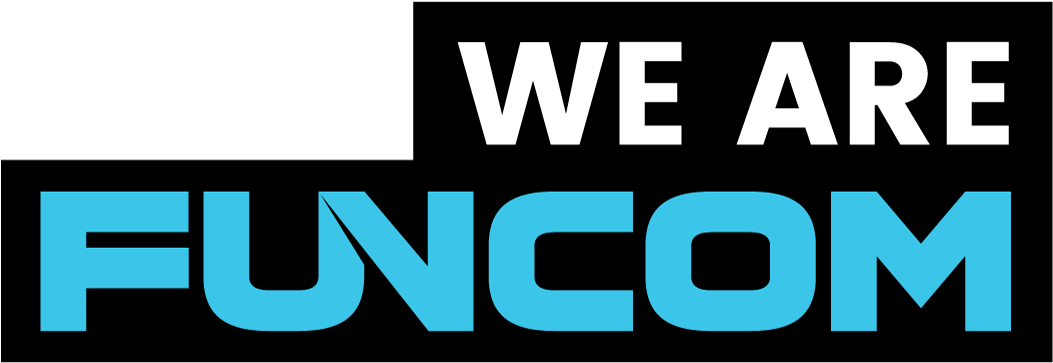 Disclaimer - (1085x400), Png Download