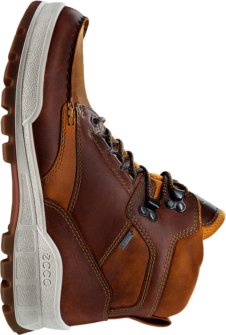 A Fluidform™ Technology Ensures A Finely Tuned Balance - Suede (1616x1114), Png Download