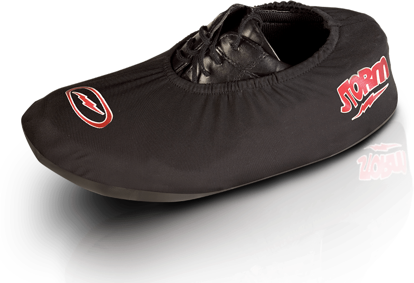 Image Of Storm Shoe Covers - Shoes Cover (900x900), Png Download