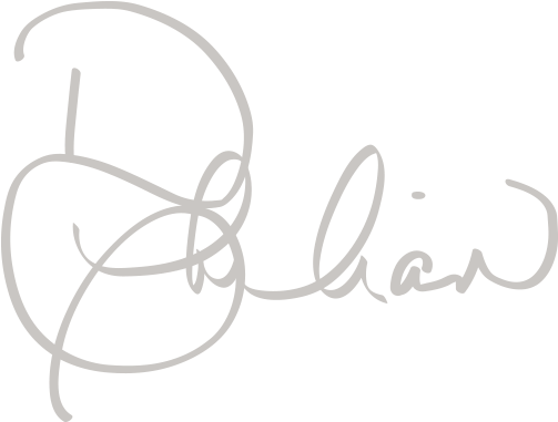 Loving The Broken Pieces - Art (580x454), Png Download