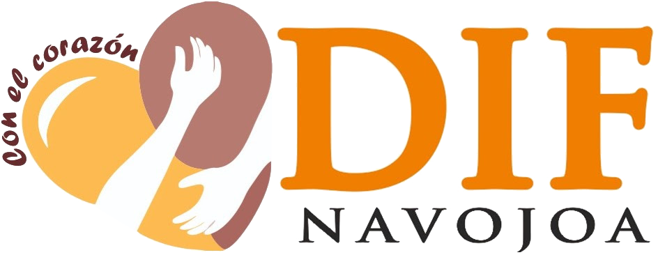 Desarrollo Integral De La Familia Navojoa - Navojoa (944x366), Png Download