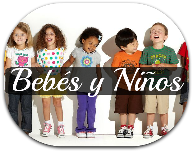 Feliz Navidad Y Prospero Año 2017 Te Desea Nuestra - 6 Steps To A 6 Figure Career (621x488), Png Download