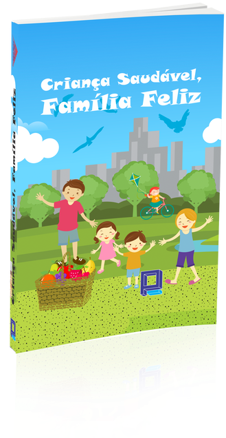 Feliz Año Nuevo 2012 (498x655), Png Download