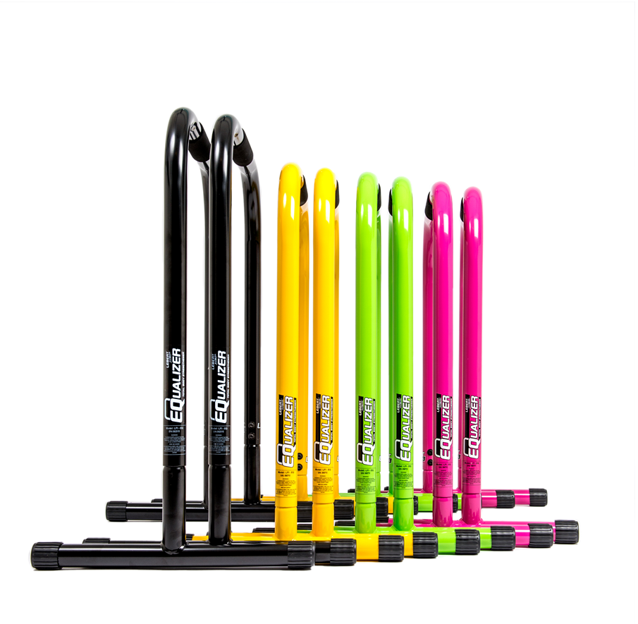 View Larger - Dip Bar (905x885), Png Download