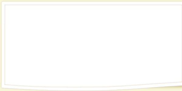 Display Device (600x300), Png Download