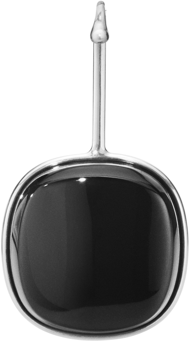 Dew Drop Pendant - Toilet (1200x1200), Png Download