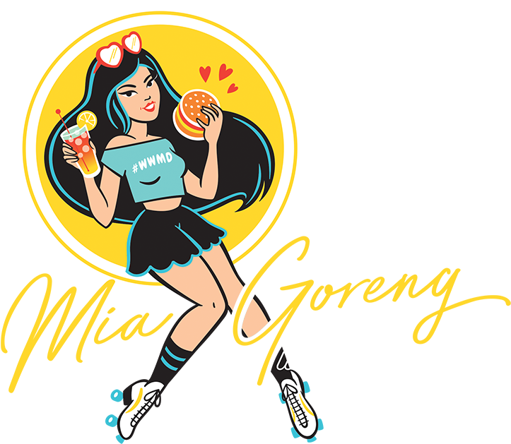 Mia Goreng - Palm Read Your Fate Is In Your Hand Vintage Metal Art (900x900), Png Download