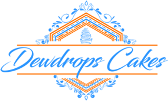 About Dewdrops Cakes - Shirt (652x560), Png Download