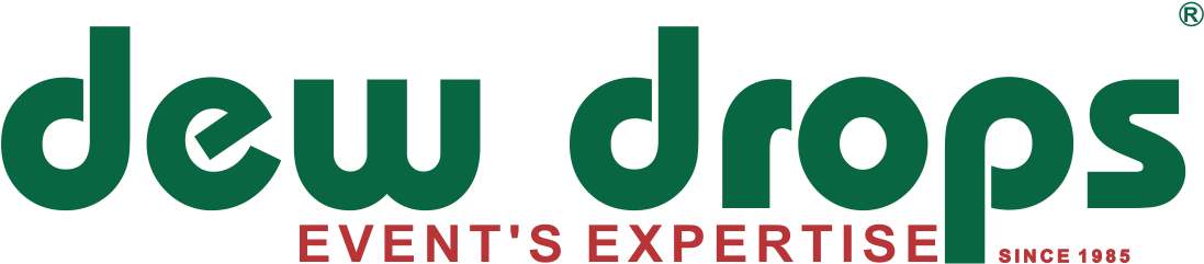 Who Are We - Graphic Design (1170x495), Png Download