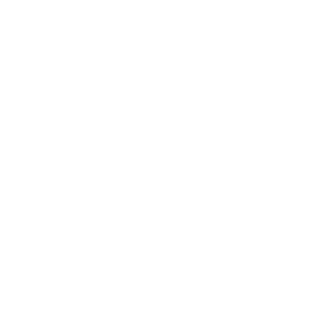 Solve Your Complexity Problem - Hyatt Regency Logo White (492x492), Png Download