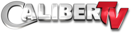 Calibertv - Performance (600x200), Png Download