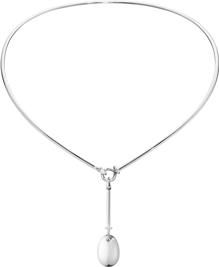 Dew Drop Necklace - Locket (1200x1200), Png Download
