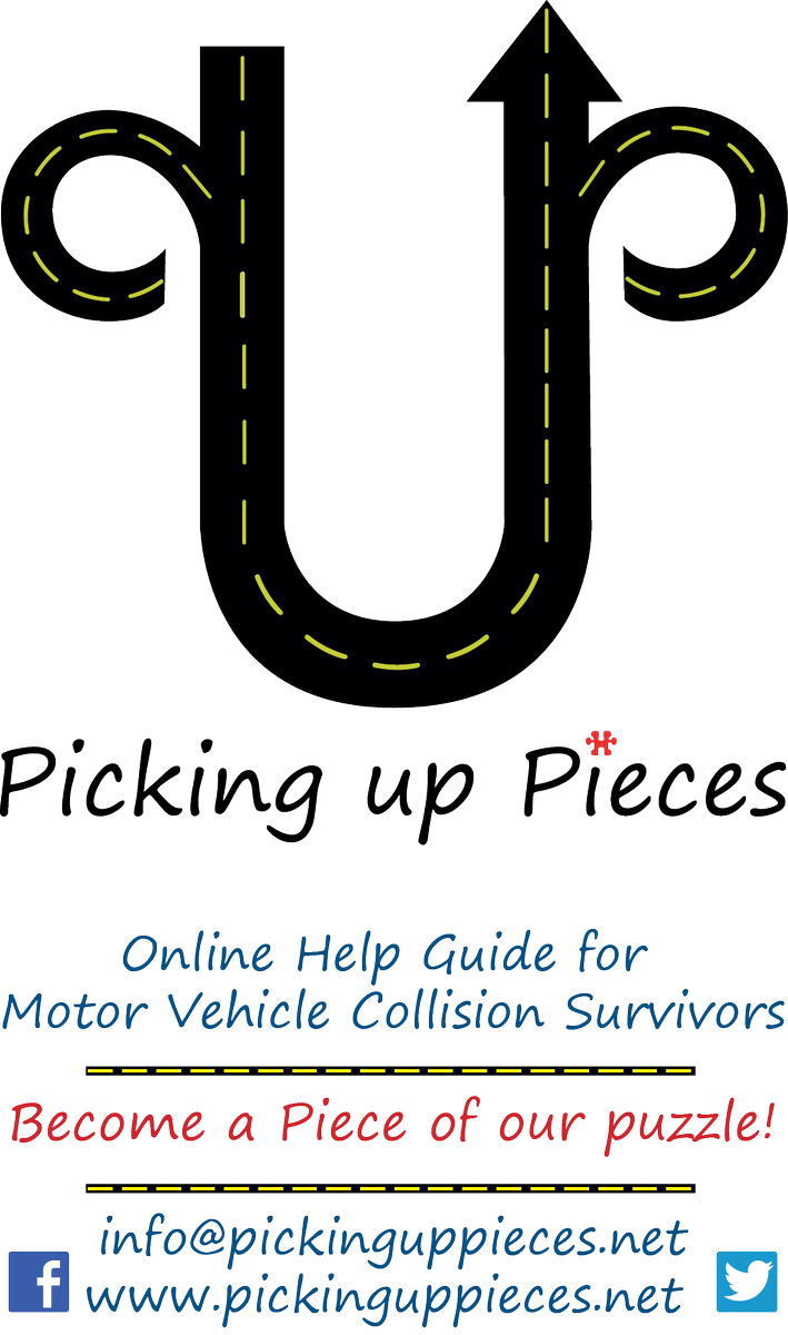 Pickinguppieces On Twitter - Twitter (709x1200), Png Download