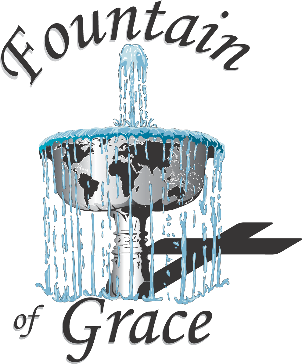 T William's Blog - Fountain With Transparent Background (1200x1200), Png Download