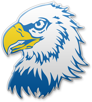 Featured Image - Golden Eagle (386x352), Png Download