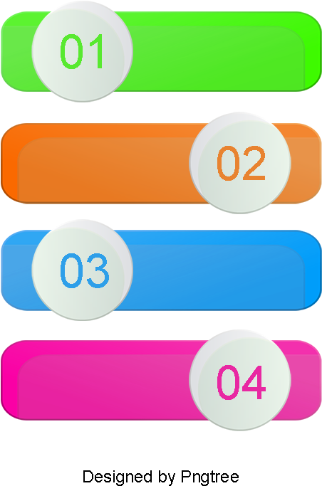 Ppt Element, Ppt, Element, Business Png And Psd - Information (800x800), Png Download