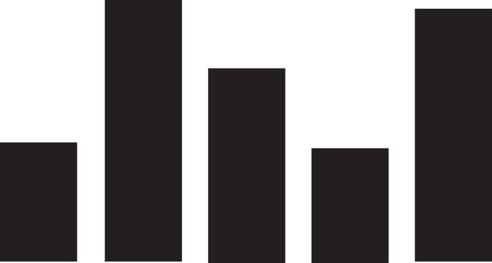 Ekolayzer Png (960x514), Png Download