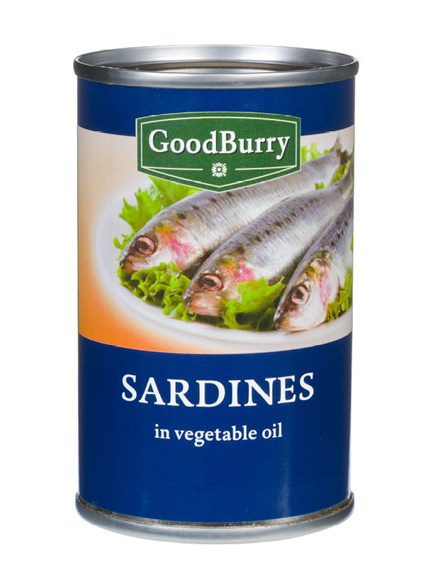 Product Image - - Tomato Sauce (768x886), Png Download