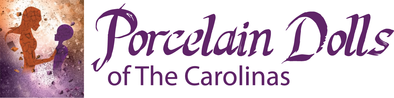 Porcelain Dolls Of The Carolinas - Pauperland: A Short History Of Poverty In Britain - (1337x333), Png Download