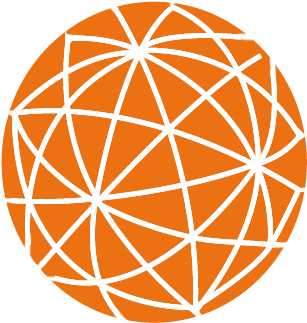 Read More - Complexity Icon (390x418), Png Download