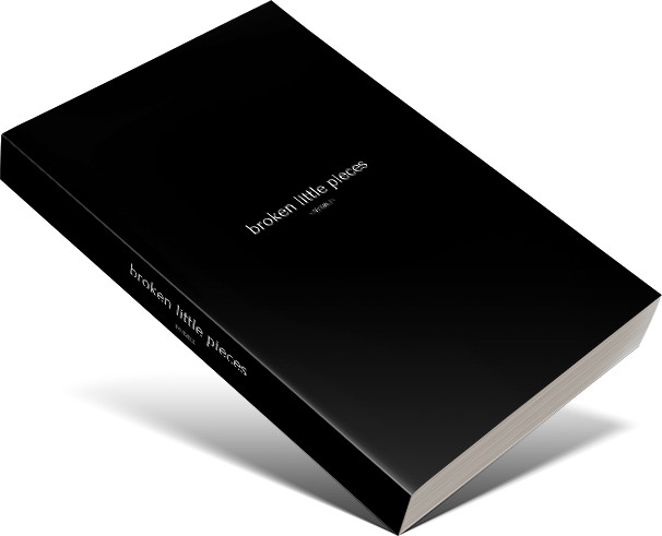 Get The Book - Rangement Tiroirs Pour Capsules Nespresso (606x491), Png Download