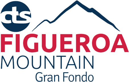 Events - Epilepsy Foundation Of Minnesota Logo (469x296), Png Download