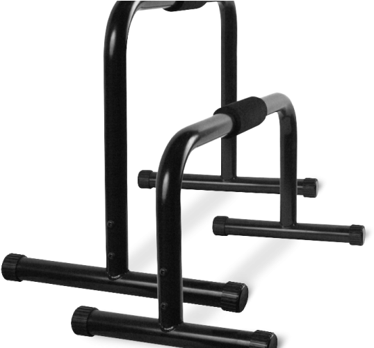 Ultimate Fitness Stability Bar Max - Weightlifting Machine (750x499), Png Download