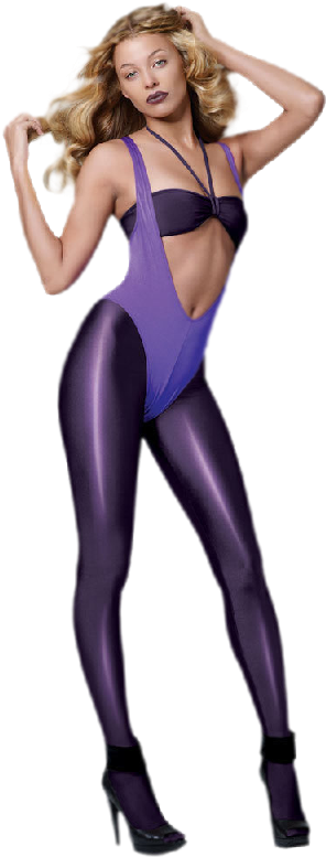 Woman Png - Antm Cycle 14 (421x818), Png Download