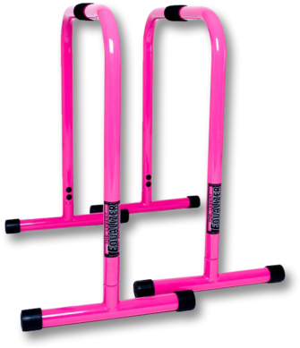 And This - Lebert Equalizer Pink (365x480), Png Download